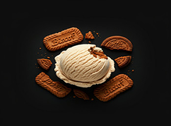 Biscoff