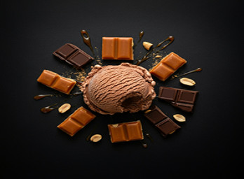 Snickers