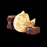 Belgian Chocolate