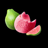Pink Guava