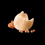 Salted Caramel