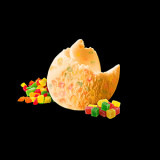 Tutti Fruti