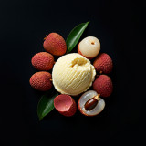 Lychee