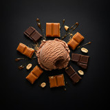 Snickers