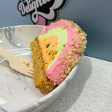 Classic Cassata