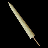 Maghai Paan Kulfi